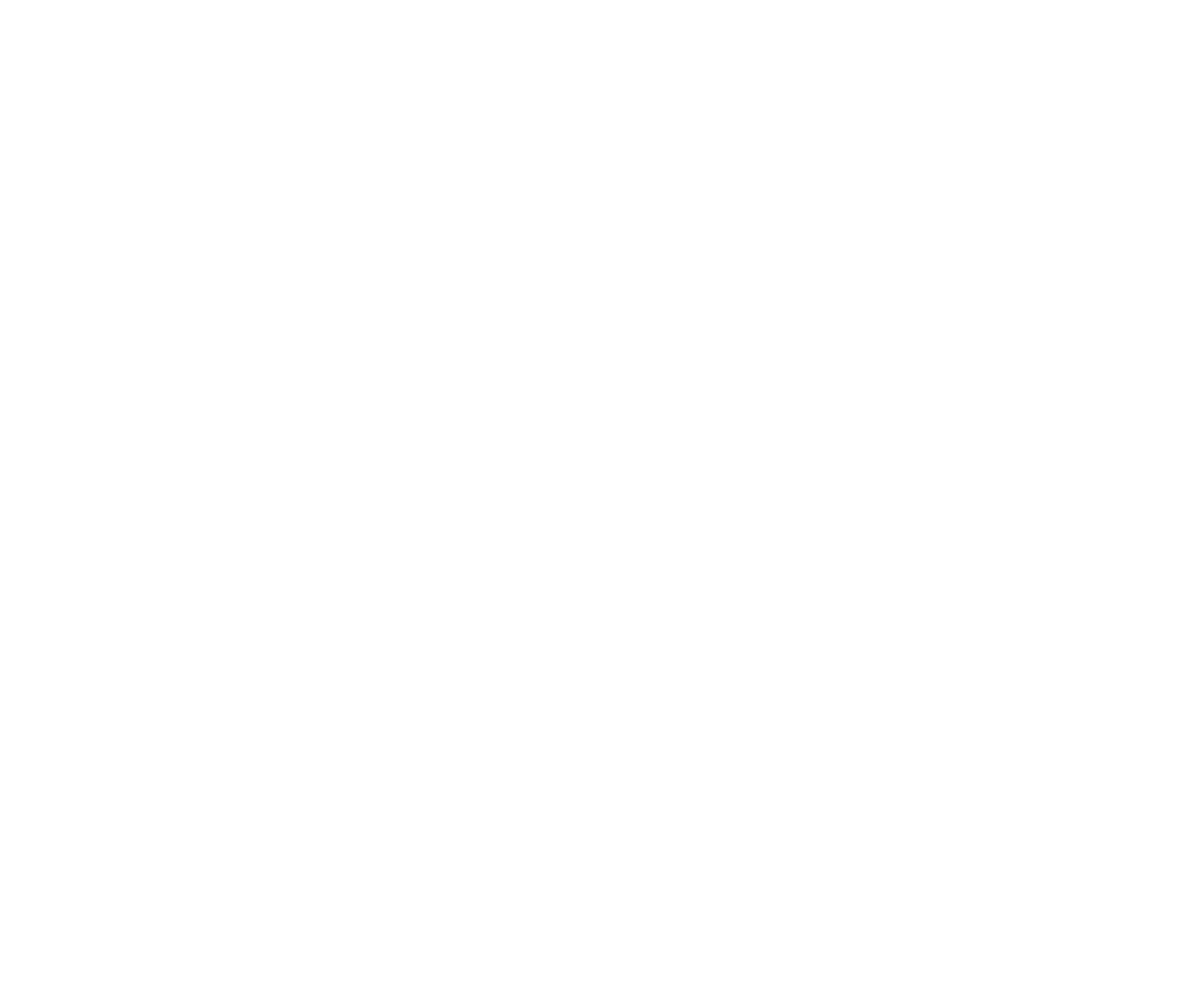 Kang Construction Group